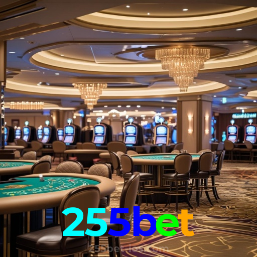 255bet：Ganhe com o futebol online e leve sua vitória para o próximo nível!