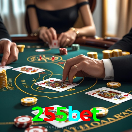 255bet:Aposte no futebol e sinta a emoção da vitória!