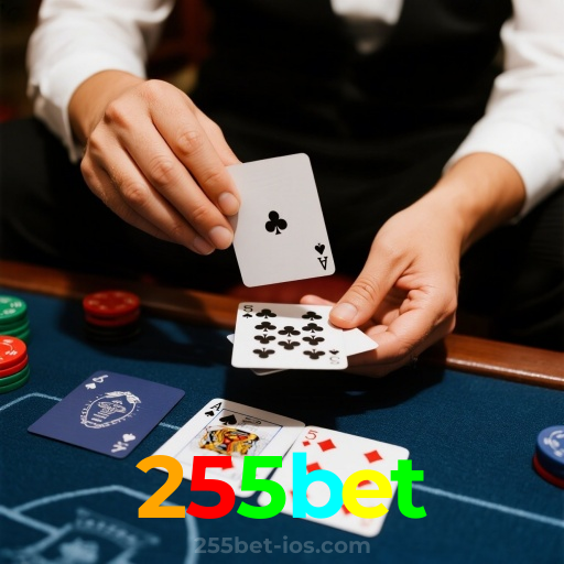 255bet：Aposte no futebol online e conquiste prêmios incríveis!