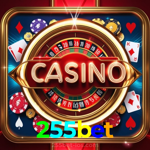 255bet:O cassino online mais confiável para apostas ao vivo no futebol e jogos de cassino!