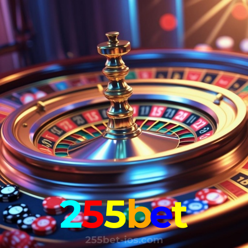255bet：Sua chance de ganhar começa no cassino online com poker e apostas no futebol!
