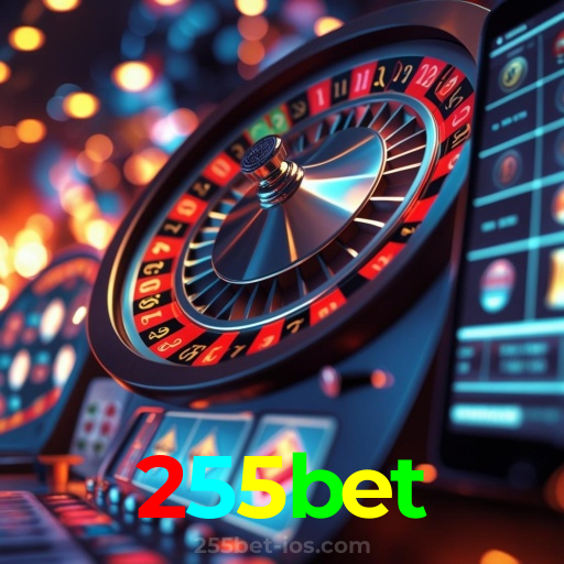 255bet：Jogue blackjack, aposte no futebol e ganhe grandes prêmios no cassino online!