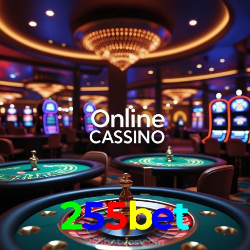 255bet:Aposta no futebol e diversão garantida com jogos de cassino como roleta e blackjack!