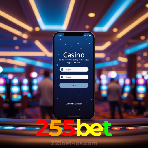 255bet：Jogue futebol online e experimente a vitória em cada jogo!