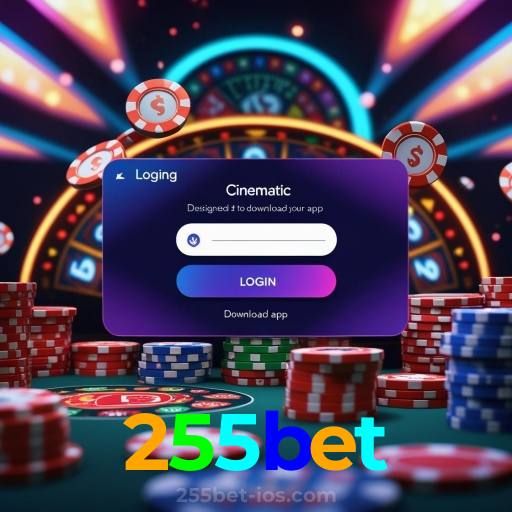 255bet:Jogue futebol online e tenha prêmios incrÃveis esperando por você!