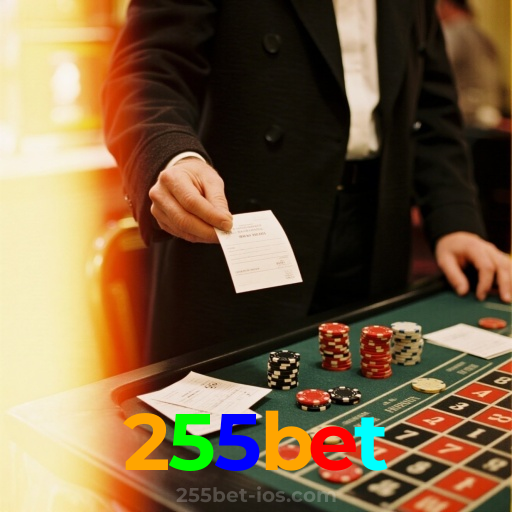 255bet：Jogue nas mesas de poker e vença como um profissional!