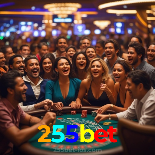255bet:Ganhe prêmios incrÃveis jogando roleta e apostando no futebol online!