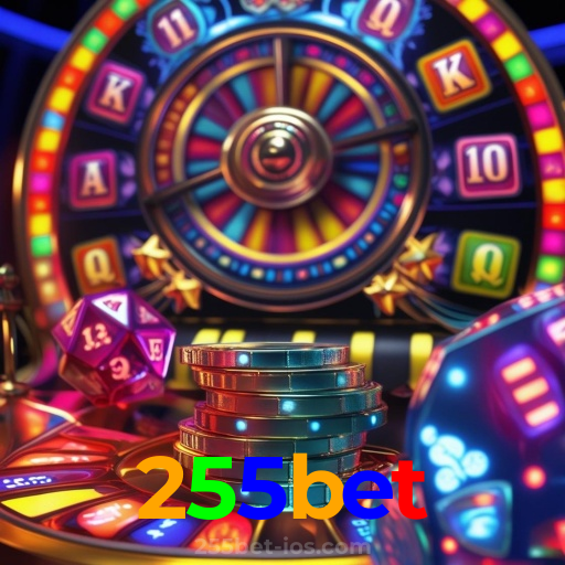255bet:Aposte nas roletas e leve o jackpot para casa!