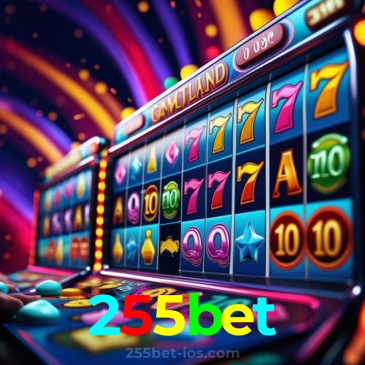 255bet：Aposte no futebol online e veja suas vitórias se multiplicarem!