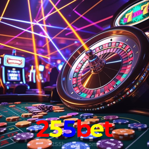 255bet:Jogue poker, aposte no futebol e vença com grandes vitórias no cassino online!