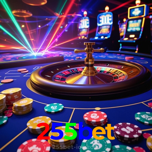 255bet:Prepare-se para a ação! Jogue blackjack e vença como nunca!