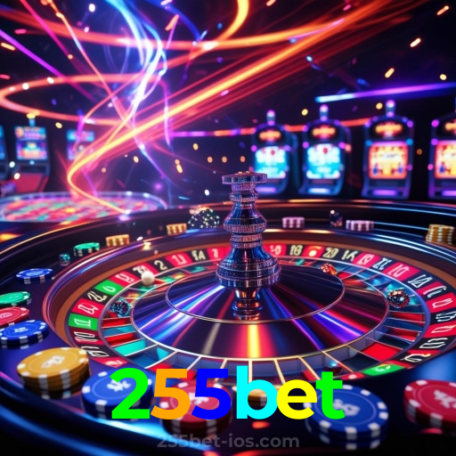 255bet：Vença no poker e aposte no futebol para grandes vitórias no cassino!