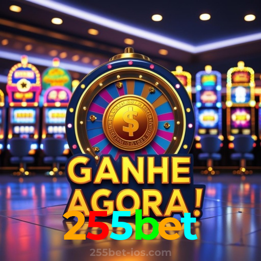 255bet：Jogue blackjack, aposte no futebol e ganhe grandes prêmios no cassino online!