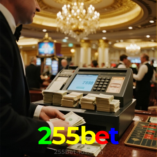 255bet：Aposte no futebol digital e vença os melhores times!