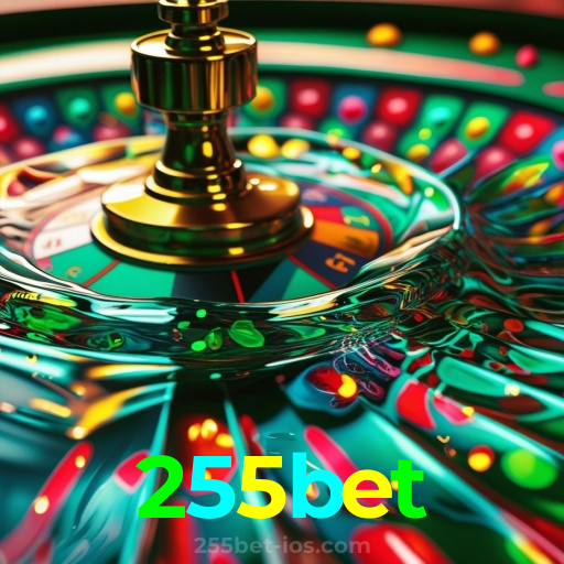 255bet：Aposte nas mesas de poker e mostre quem é o mestre das cartas!