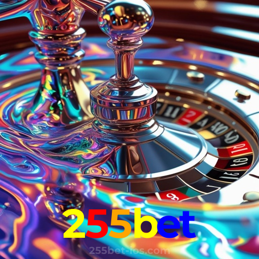 255bet:Jogue nas slots e conquiste vitórias épicas!