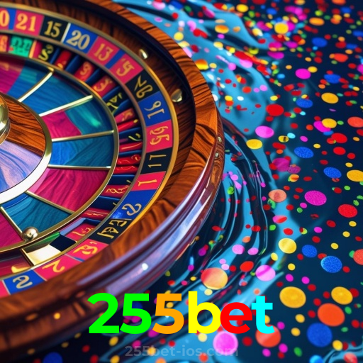 255bet：Vença no futebol online e ganhe grandes prêmios em nosso cassino!