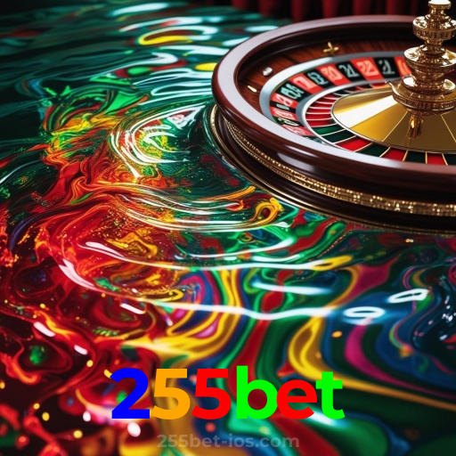 255bet：Jogue futebol online e conquiste as maiores vitórias de sua vida!