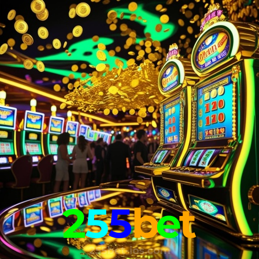255bet:Sinta a emoção do futebol online! Aposte e vença agora!