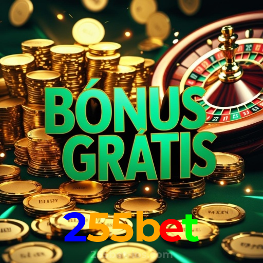 255bet：No futebol online, cada jogada pode ser a sua maior vitória!