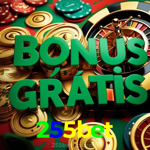 255bet：Vença no futebol online e transforme suas apostas em prêmios!