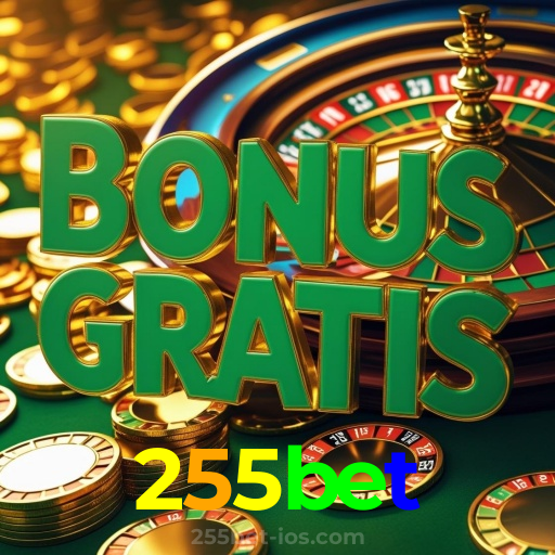 255bet:Prepare-se para as melhores vitórias! Jogue em nosso cassino online!