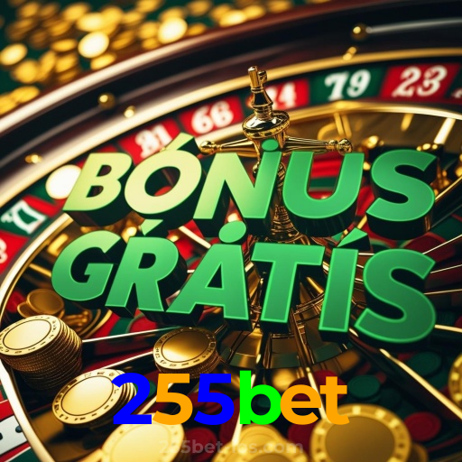 255bet：Aposte agora no futebol digital e conquiste sua vitória!