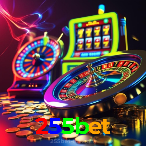 255bet：Vença no futebol online e sinta o sabor da conquista!