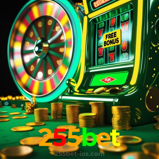255bet:Entre no jogo de futebol digital e conquiste sua vitória agora!