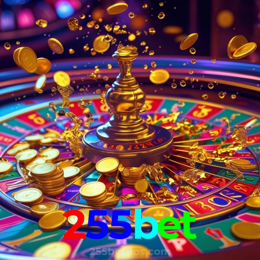 255bet：As maiores vitórias estão ao seu alcance! Aposte e vença!