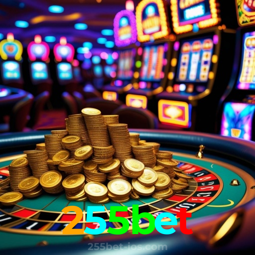 255bet：Jogue poker como um profissional e vença agora mesmo!