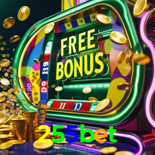 255bet：Aposte e vença no futebol online agora mesmo!