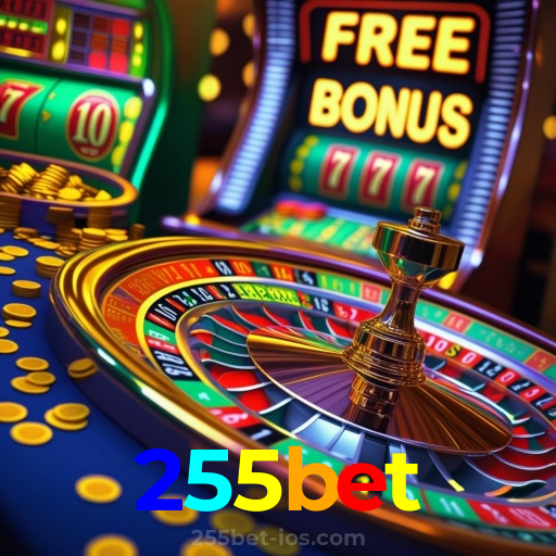 255bet：O melhor do futebol digital te espera! Aposte agora e vença!