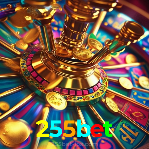 255bet：Apostas de futebol online te esperam! Aposte e vença agora!