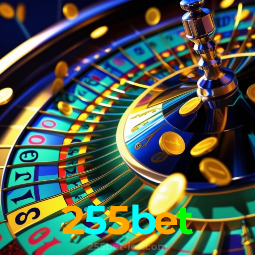 255bet：Jogue poker, slots e aposte no futebol ao vivo com confiança!