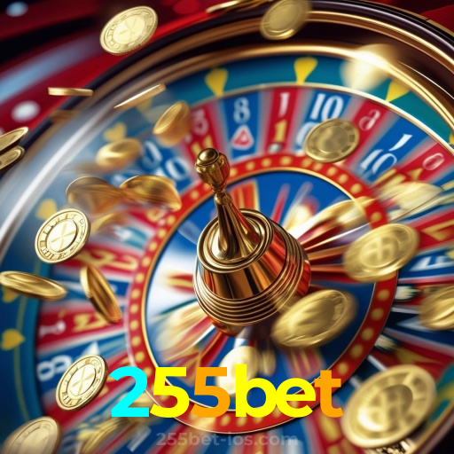 255bet：Vença com cada jogada no futebol online e ganhe prêmios incríveis!