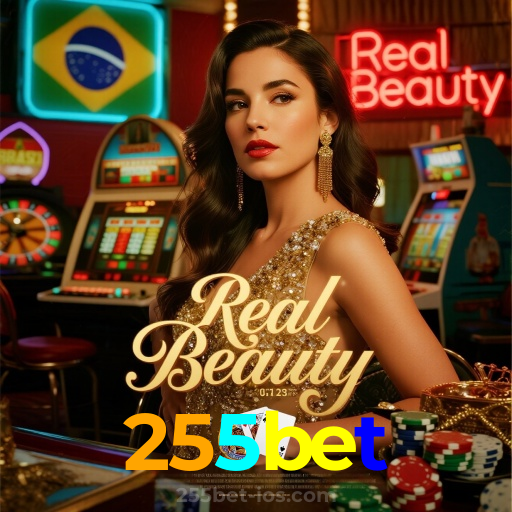 255bet：Entre no nosso cassino e aposte nas melhores máquinas caça-níqueis!