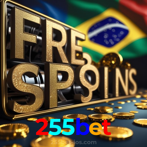 255bet:As maiores vitórias estão ao seu alcance! Aposte e vença!