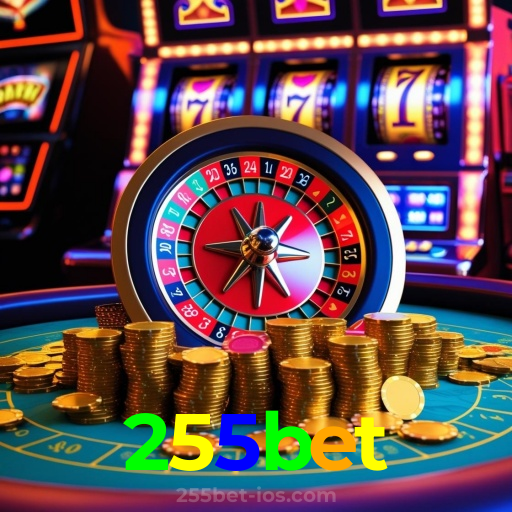 255bet：A experiência de futebol ao vivo e cassino online mais emocionante espera por você!