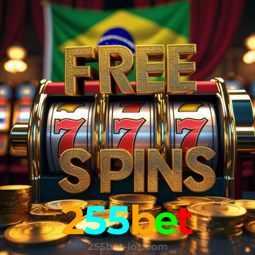 255bet：Sua sorte está no cassino online com poker, roleta e futebol ao vivo!