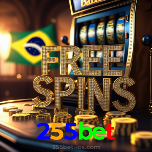 255bet：Jogue blackjack, aposte no futebol e ganhe prêmios no cassino online!