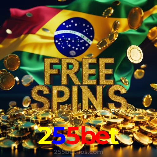 255bet：Aposte no futebol e sinta a emoção da vitória!