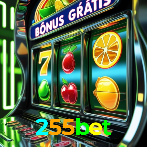 255bet：Jogue poker online e mostre que você é o mestre das cartas!
