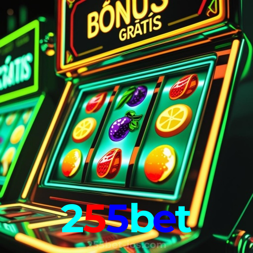 255bet：Jogue futebol online e sinta o jogo como nunca antes!