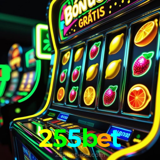 255bet：Entre na ação! Aposte nas melhores mesas de roleta!