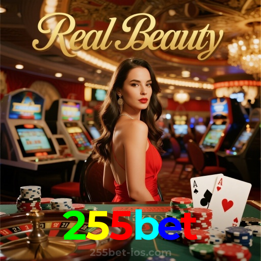 255bet：Onde você pode apostar no futebol e jogar os melhores jogos de cassino!