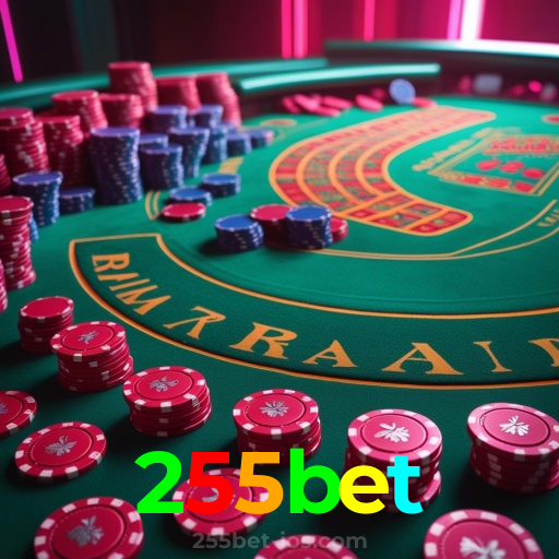 255bet：Jogue futebol online e experimente a vitória em cada jogo!