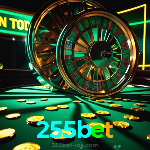 255bet：Entre no nosso cassino online e jogue nas roletas agora!