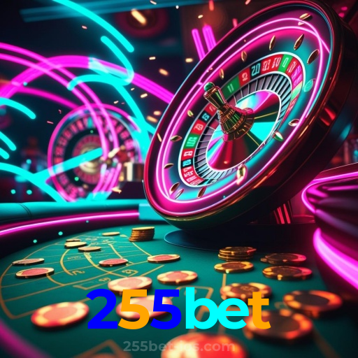 255bet：Aposte no futebol online e sinta a emoção de ser o vencedor!