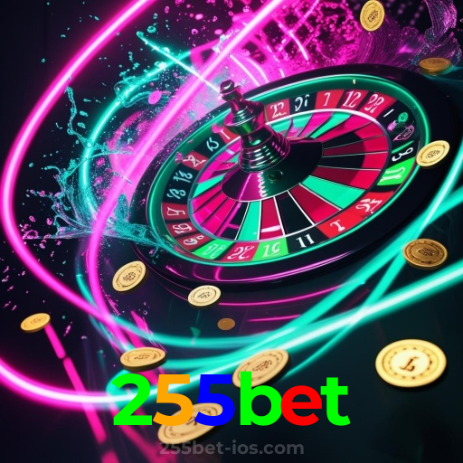 255bet:Jogue slots, aposte no futebol e ganhe prêmios incríveis no cassino!